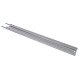 RAIDER Extensie dreapta 635mm pentru sistem ghidare Raider Pro Raider - scule electrice si unelte profesionale - BricoMart