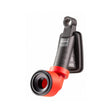 RAIDER Extractor universal de praf SDS Ø17mm adaptor pentru furtun Colectorul de praf este potrivit pentru găuri cu burghie de până la 17 mm în diametru. Fabricat din poliamidă de înaltă Raider - scule electrice si unelte profesionale - BricoMart