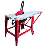 RAIDER Ferestrau circular - masa 315mm 2000W RD - TS10 Posibilitatea de taiere la unghi Po sibilitate de reglare a inaltimii discului Posibilitatea conectarii la un aspirator Raider - scule electrice si unelte profesionale - BricoMart