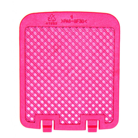 RAIDER Filtru de praf pentru RDI-HD49 Filtru de praf Raider - scule electrice si unelte profesionale - BricoMart