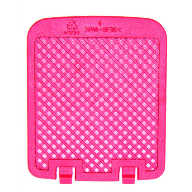 RAIDER Filtru de praf pentru RDI-HD49 Filtru de praf Raider - scule electrice si unelte profesionale - BricoMart