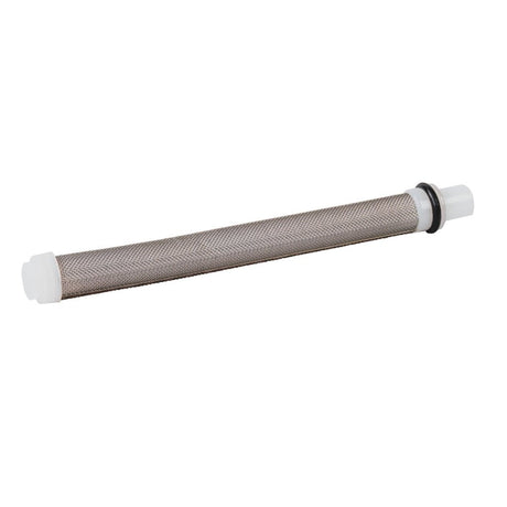 RAIDER Filtru pentru pistol de vopsit fara aer RDP-HPAS01 Raider - scule electrice si unelte profesionale - BricoMart