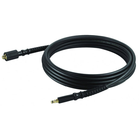 RAIDER Furtun 5m pt aparat de spalat cu presiune RD - HPC01 Pentru RD - HPC01 Raider - scule electrice si unelte profesionale - BricoMart
