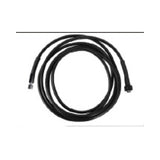 RAIDER Furtun 6m 120bar pt aparat de spalat cu presiune RD - HPC05 Pentru RD - HPC05 Raider - scule electrice si unelte profesionale - BricoMart