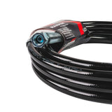 RAIDER Furtun 7,5m pentru pistol de vopsit fara aer RDP - HPAS01 Raider - scule electrice si unelte profesionale - BricoMart