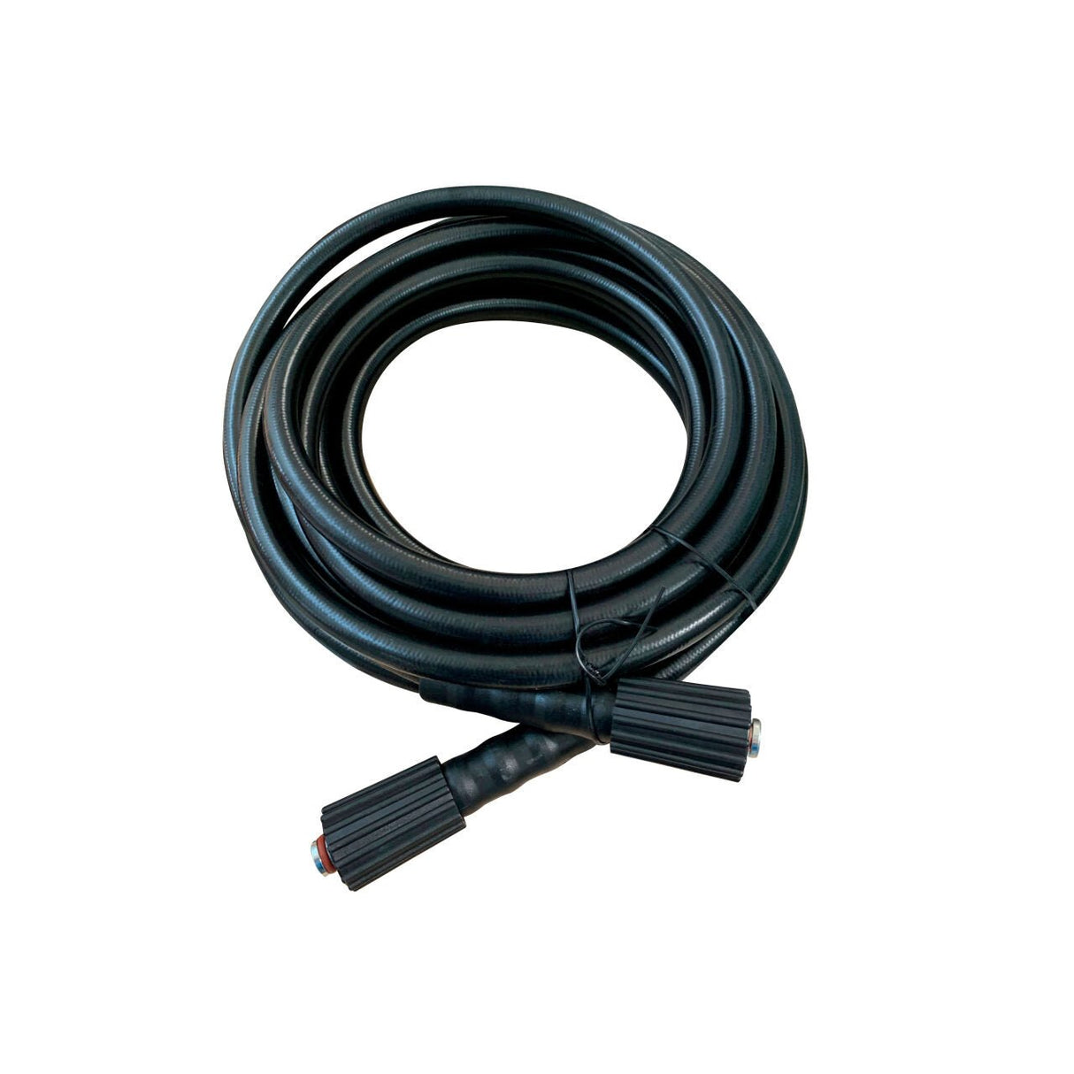 RAIDER Furtun 8m 200bar pentru RD - GHP06 Pentru RD - GHPC06 Raider - scule electrice si unelte profesionale - BricoMart