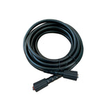 RAIDER Furtun 8m 200bar pentru RD - GHP06 Pentru RD - GHPC06 Raider - scule electrice si unelte profesionale - BricoMart
