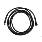 RAIDER Furtun 8m 200bar pentru RD - HPC07&08 Potrivit pentru RD - HPC07 & RD - HPC08 Raider - scule electrice si unelte profesionale - BricoMart
