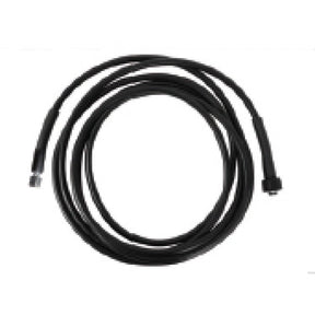 RAIDER Furtun 8m 200bar pentru RD - HPC07&08 Potrivit pentru RD - HPC07 & RD - HPC08 Raider - scule electrice si unelte profesionale - BricoMart