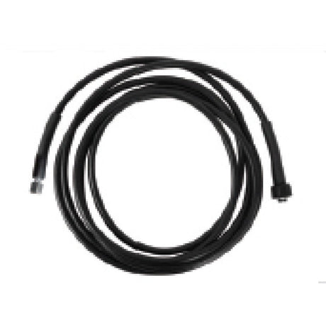 RAIDER Furtun 8m 200bar pentru RD - HPC07&08 Potrivit pentru RD - HPC07 & RD - HPC08 Raider - scule electrice si unelte profesionale - BricoMart