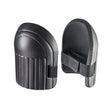 RAIDER Genunchiere protectie Raider Designul ergonomic care îți protejeaza genunchii în timp ce lucrezi Au benzi elastice cu inchidere "Velcro". Gamă largă Raider - scule electrice si unelte profesionale - BricoMart