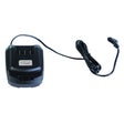 RAIDER Incarcator Li - ion 18V RD - LM23 Timp de incarcare - 3 h Raider - scule electrice si unelte profesionale - BricoMart