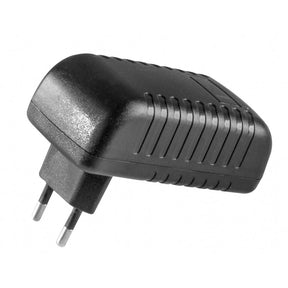 RAIDER Incarcator pentru Foarfeca de gradina RDP - PSH01 Timp de încărcare a bateriei: 1 oră Prezintă un design ușor și compact Alimentat de la rețeaua de 230 V Proiectat pentru Raider - scule electrice si unelte profesionale - BricoMart