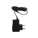 RAIDER Incarcator rapid 1h acumulator Li-Ion 12V Timp de incarcare - 1 h Raider - scule electrice si unelte profesionale - BricoMart