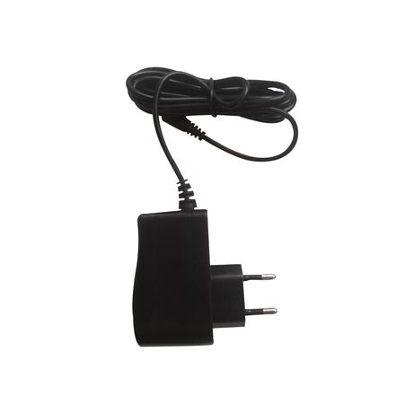 RAIDER Incarcator rapid 1h acumulator Li-Ion 12V Timp de incarcare - 1 h Raider - scule electrice si unelte profesionale - BricoMart