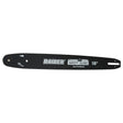 RAIDER Lama 18" 450mm SDS 3/8" 1.3mm 63 pentru RD - ECS30 Este compatibila cu modelul RD - ECS30 și este conceputa pentru utilizare profesională în diverse aplicații, de la întreți Raider - scule electrice si unelte profesionale - BricoMart