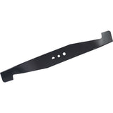 RAIDER Lama 430mm pentru masina electrica de tuns iarba RD-LM34 Realizata din otel tratat Raider - scule electrice si unelte profesionale - BricoMart