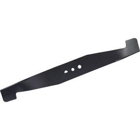 RAIDER Lama 430mm pentru masina electrica de tuns iarba RD-LM34 Realizata din otel tratat Raider - scule electrice si unelte profesionale - BricoMart