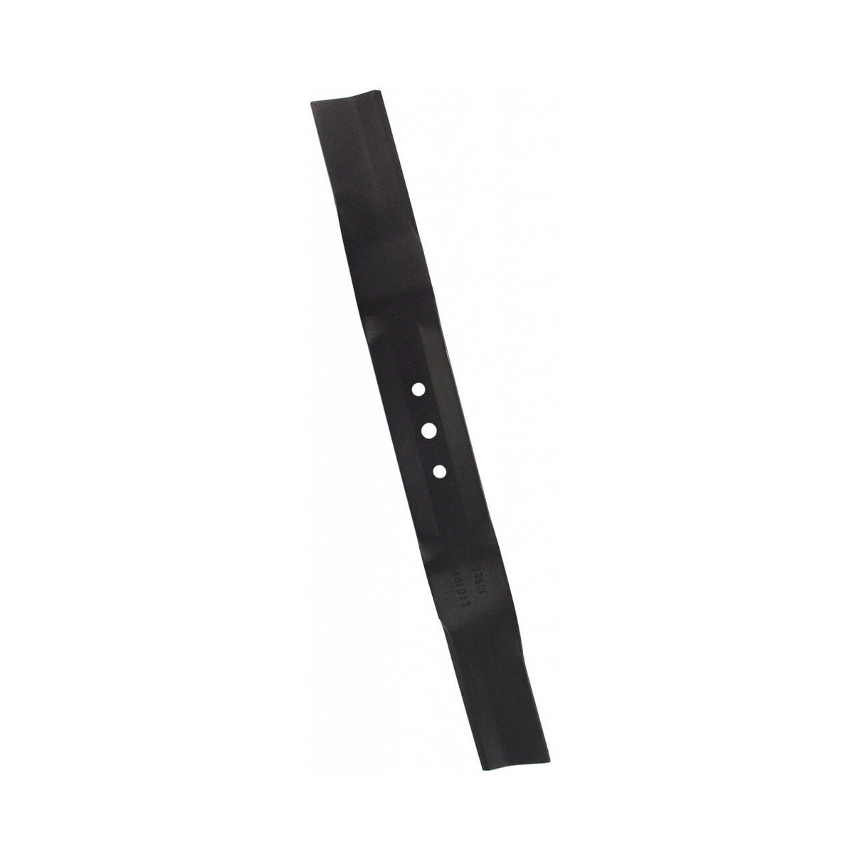 RAIDER Lama 53cm pentru masina de tuns iarba RD - GLM11 Realizata din otel tratat Potrivit pentru RD - GLM11 Raider - scule electrice si unelte profesionale - BricoMart