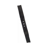 RAIDER Lama 53cm pentru masina de tuns iarba RD - GLM11 Realizata din otel tratat Potrivit pentru RD - GLM11 Raider - scule electrice si unelte profesionale - BricoMart