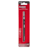 RAIDER Lama fierastrau pend. universala 150mm 4.0mm 6TPI RD-GT541HM Raider - scule electrice si unelte profesionale - BricoMart