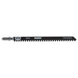 RAIDER Lama fierastrau pend. universala 150mm 4.0mm 6TPI RD-GT541HM Raider - scule electrice si unelte profesionale - BricoMart