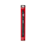 RAIDER Lama fierastrau sabie metal 300mm 3mm 8TPI RD - MS1230HM Raider - scule electrice si unelte profesionale - BricoMart