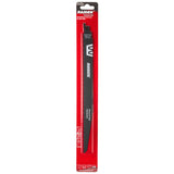 RAIDER Lama fierastrau sabie W&N 300mm 5mm 5TPI RD - WNS1250HM Raider - scule electrice si unelte profesionale - BricoMart