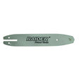 RAIDER Lama ghidaj pentru drujba 10" 250mm,pt. RD-GBC10 Potrivit pentru motofierastrau Raider - scule electrice si unelte profesionale - BricoMart