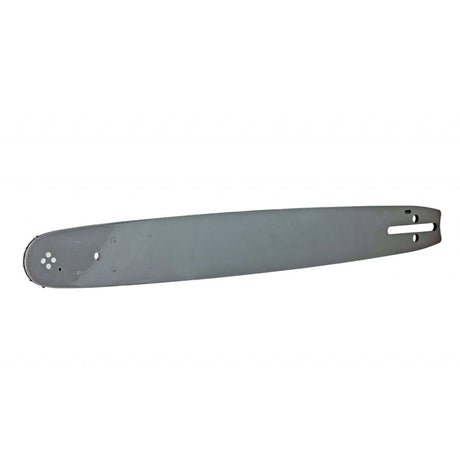 RAIDER Lama ghidaj pentru drujba 18"450mm .325".058"72 RD - GCS07 08 Potrivit pentru gasolin saw Lama Lungime: 450mm Raider - scule electrice si unelte profesionale - BricoMart