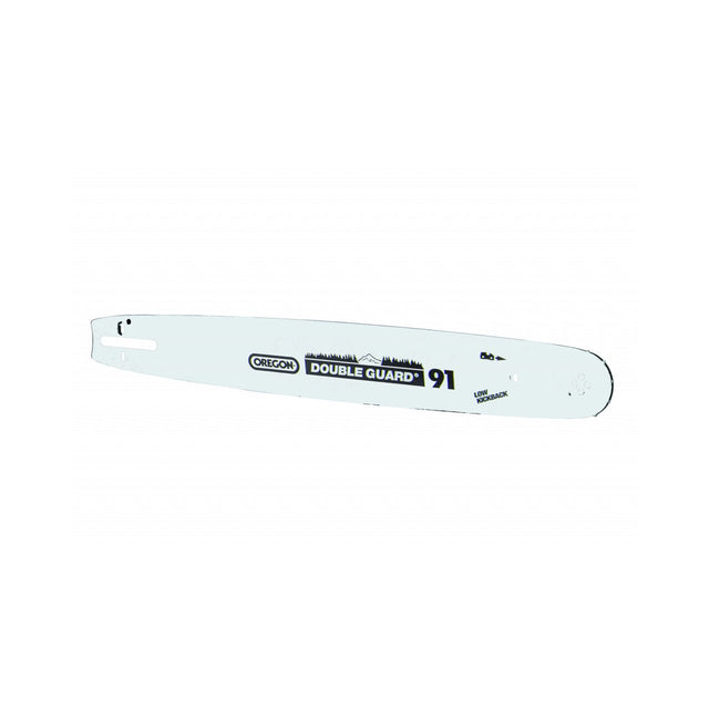 RAIDER Lama motofierastrau 14" 350mm 3/8" 1.3mm 52 SDS RDP - SBCS20 Proiectat pentru fierastrau electric cu acumulator Intinzator ce nu are nevoie de scule suplimentare Lama Lungime: 350mm Raider - scule electrice si unelte profesionale - BricoMart
