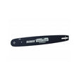 RAIDER Lama motofierastrau 22" 550mm 3/8" 1.5mm 86 SDS RDP - GCS23 Potrivit pentru motofierastrau Lama Lungime: 550mm Raider - scule electrice si unelte profesionale - BricoMart