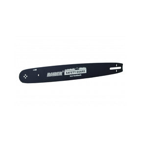 RAIDER Lama motofierastrau 22" 550mm 3/8" 1.5mm 86 SDS RDP - GCS23 Potrivit pentru motofierastrau Lama Lungime: 550mm Raider - scule electrice si unelte profesionale - BricoMart