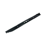 RAIDER Lamă pentru tractor de grădină 61cm 24" RD - GLM16 Raider - scule electrice si unelte profesionale - BricoMart