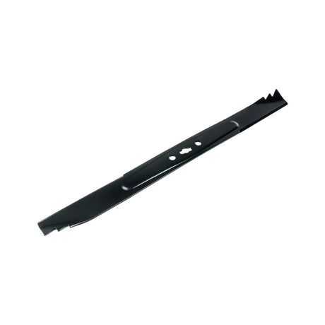 RAIDER Lamă pentru tractor de grădină 61cm 24" RD - GLM16 Raider - scule electrice si unelte profesionale - BricoMart