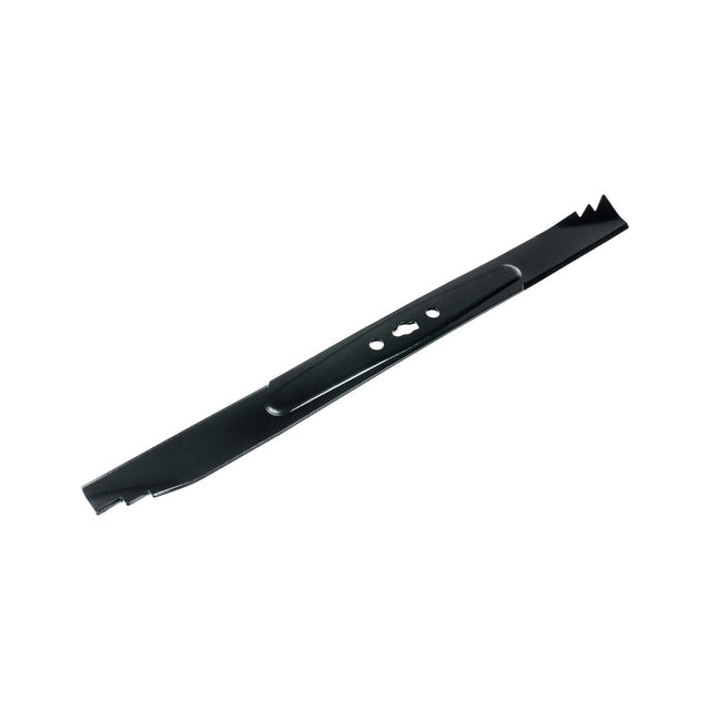 RAIDER Lamă pentru tractor de grădină 61cm 24" RD - GLM16 Raider - scule electrice si unelte profesionale - BricoMart