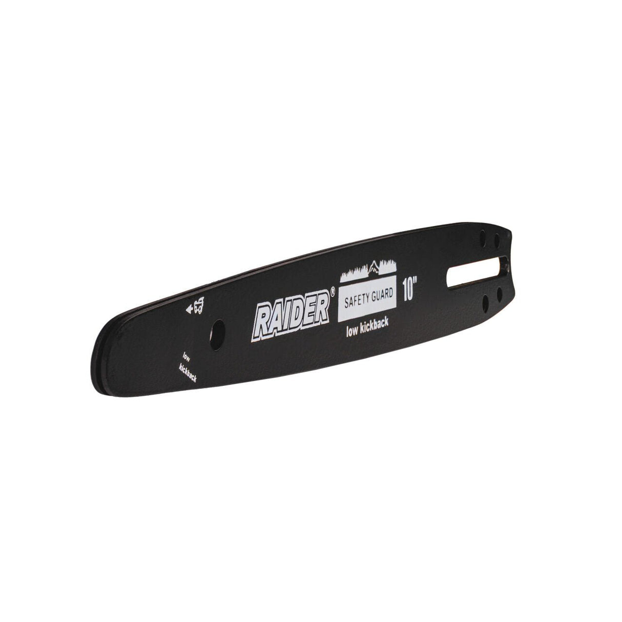 RAIDER Lama sculptura 25cm (10") 1/4".050"1.3mm 60 pentru RDP - GCS28 Raider - scule electrice si unelte profesionale - BricoMart
