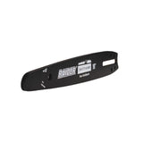 RAIDER Lama sculptura 25cm (10") 1/4".050"1.3mm 60 pentru RDP - GCS28 Raider - scule electrice si unelte profesionale - BricoMart