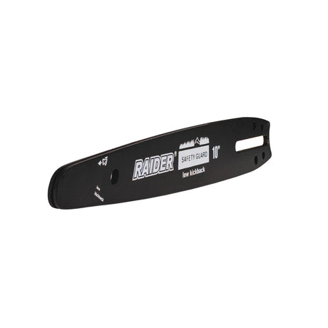 RAIDER Lama sculptura 25cm (10") 1/4".050"1.3mm 60 pentru RDP - GCS28 Raider - scule electrice si unelte profesionale - BricoMart