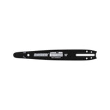 RAIDER Lama sculptura 25cm (10") 1/4".050"1.3mm 60 pentru RDP - GCS28 Raider - scule electrice si unelte profesionale - BricoMart