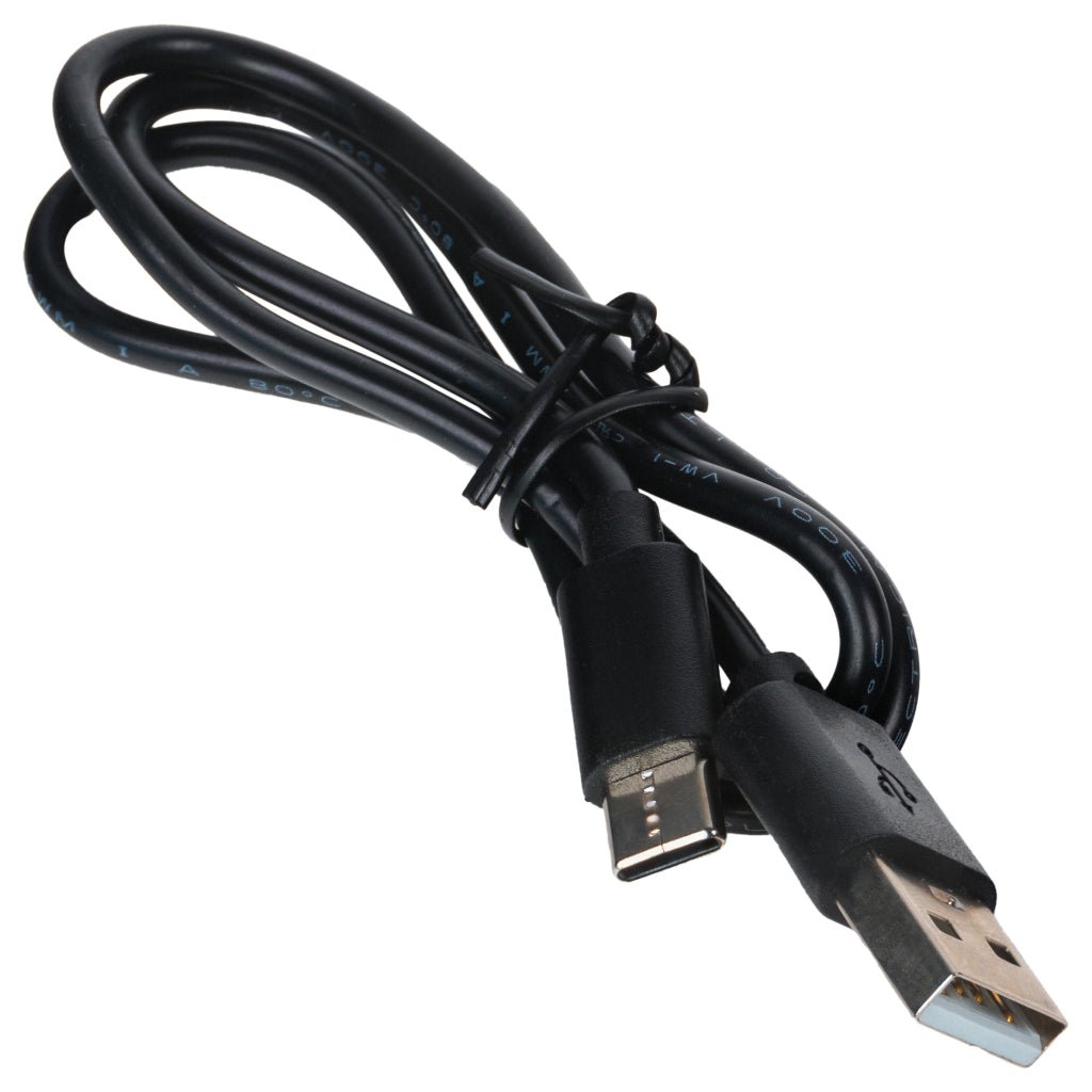 RAIDER Lampa de lucru 3,7V 10Ah 30W 3300lm USB dimabila RDP - WL02 Cu o luminozitate impresionantă de 7000 lumeni, lampa oferă o iluminare clară și uniformă, care reduce oboseala ochilor Raider - scule electrice si unelte profesionale - BricoMart