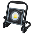 RAIDER Lampa de lucru 3,7V 10Ah 30W 3300lm USB dimabila RDP - WL02 Cu o luminozitate impresionantă de 7000 lumeni, lampa oferă o iluminare clară și uniformă, care reduce oboseala ochilor Raider - scule electrice si unelte profesionale - BricoMart