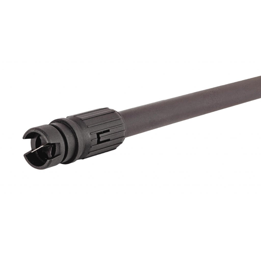 RAIDER Lance pentru pistol aparat de spalat cu presiune RD - HPC01&02 Constructie din plastic Raider - scule electrice si unelte profesionale - BricoMart