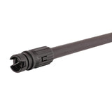 RAIDER Lance pentru pistol aparat de spalat cu presiune RD - HPC01&02 Constructie din plastic Raider - scule electrice si unelte profesionale - BricoMart