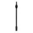 RAIDER Lance pentru pistol aparat de spalat cu presiune RD - HPC01&02 Constructie din plastic Raider - scule electrice si unelte profesionale - BricoMart