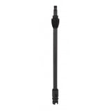 RAIDER Lance pentru pistol aparat de spalat cu presiune RD - HPC01&02 Constructie din plastic Raider - scule electrice si unelte profesionale - BricoMart