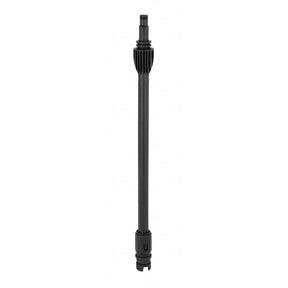 RAIDER Lance pentru pistol aparat de spalat cu presiune RD - HPC01&02 Constructie din plastic Raider - scule electrice si unelte profesionale - BricoMart
