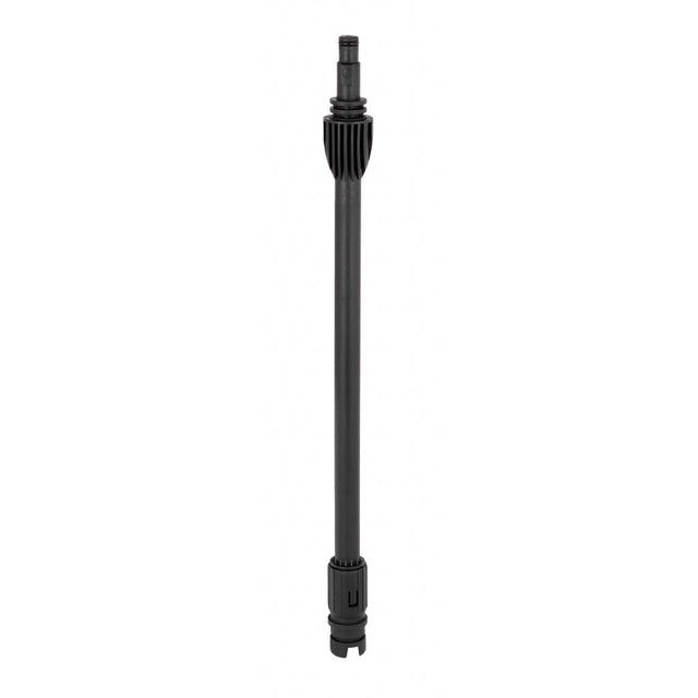 RAIDER Lance pentru pistol aparat de spalat cu presiune RD - HPC01&02 Constructie din plastic Raider - scule electrice si unelte profesionale - BricoMart