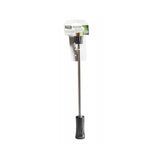 RAIDER Lance pt pistol aparat de spalat cu presiune RD - HPC07&HPC08 Pentru RD - HPC07 and RD - HPC08 Raider - scule electrice si unelte profesionale - BricoMart