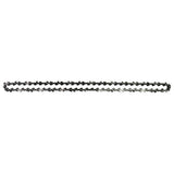RAIDER Lant 450mm (18") 3/8".050" (1.3mm) 63 pentru RD - ECS30 Zalele lanțului sunt ascuțite cu precizie pentru eficiență optimă și rezistență minimă în timpul tăierii Lanțul poate fi Raider - scule electrice si unelte profesionale - BricoMart